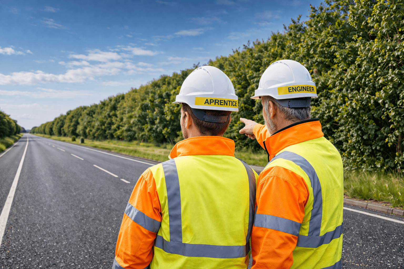 Careers Hero Desktop