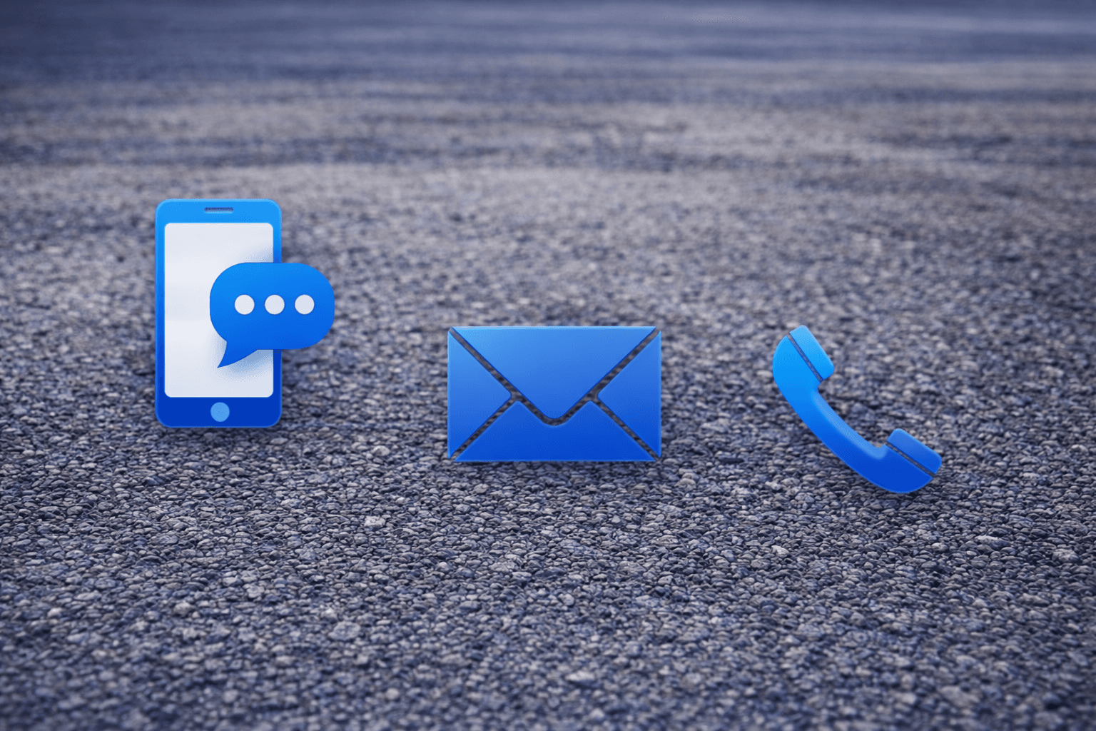 Contact Hero Desktop